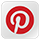 Find us on Pinterest